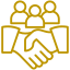 Icon Box
