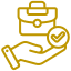 Icon Box