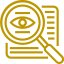 Icon Box