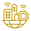 Icon Box